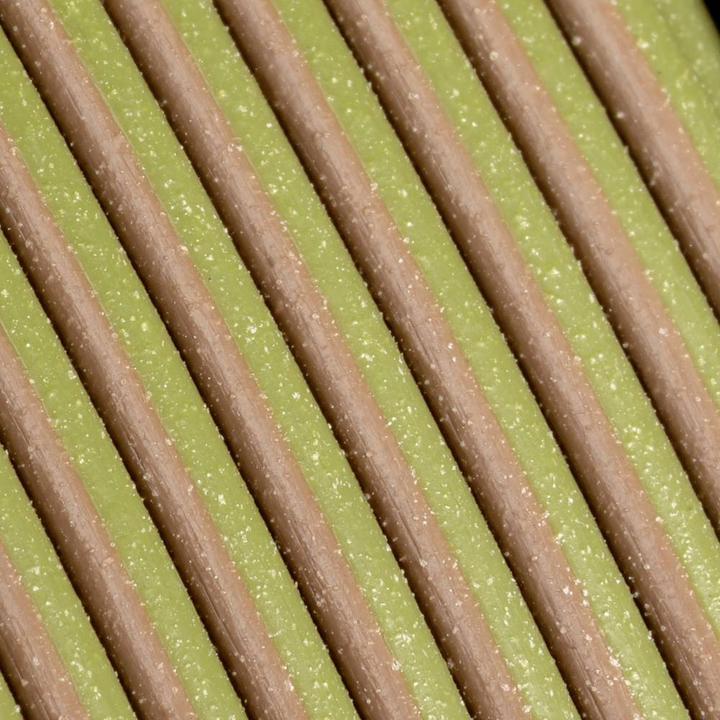 Actual product image Polymaker Panchroma™ PLA Dual Matte (PLA, 1.75 mm, 1000 g)