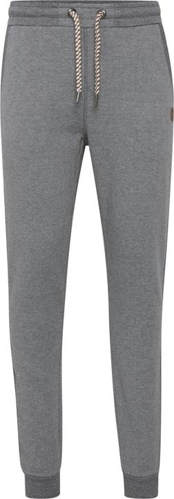 Actual product image Solid SDNafado 21300743-ME (3XL)