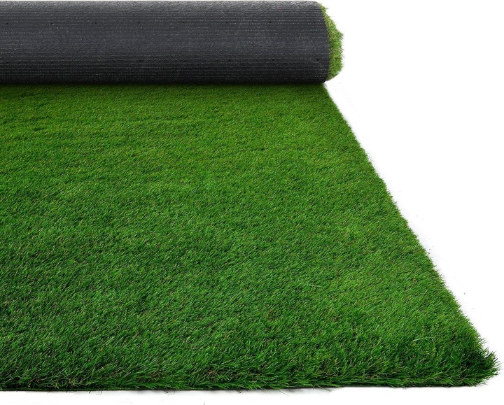 Produktbild Floordirekt Lemon (200 x 350 cm)