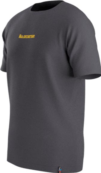 Produktbild La Sportiva Moon Climb T-Shirt (L)