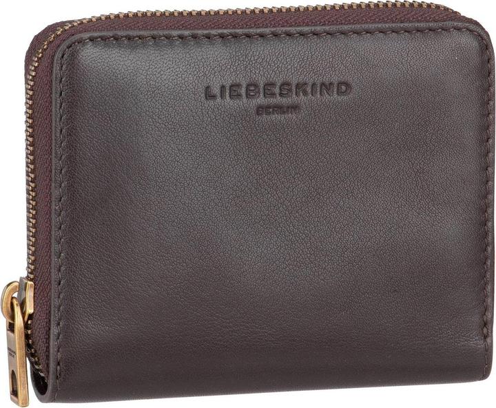 Actual product image Liebeskind Berlin Geldbörse CONNY