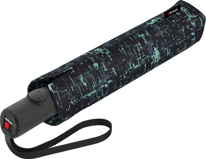 Immagine prodotto Knirps RE³ Duomatic