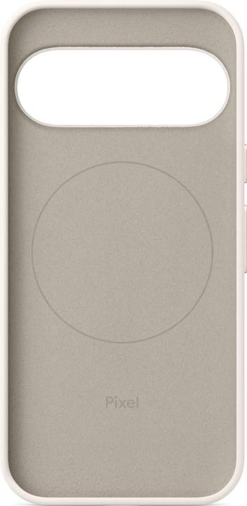 Produktbild Google Pixel Case mit Pixelsnap (Google Pixel 10, Google Pixel 10 Pro)