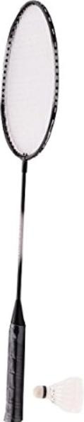 Produktbild Sports Active Badmintonset