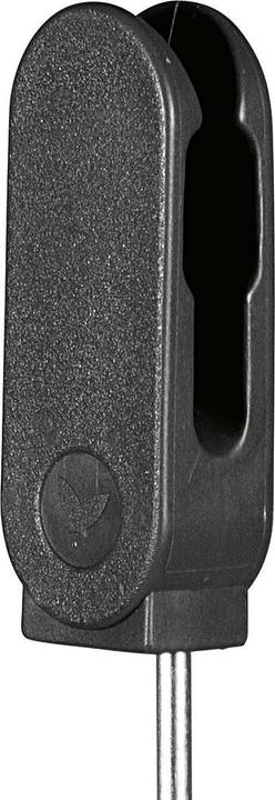 Actual product image Vileda Bravo Plus (120 x 38 cm)