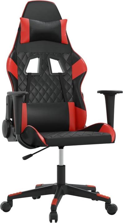 Image du produit vidaXL Gaming-Stuhl