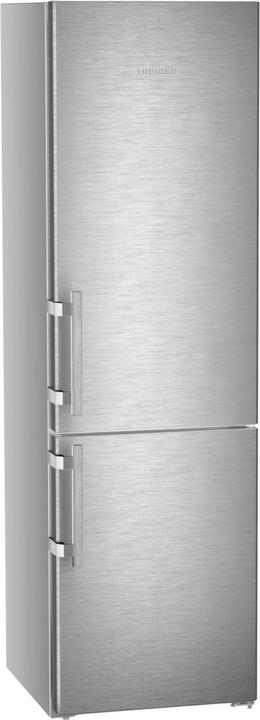 Liebherr CBNsda 5753 Prime (362 l)