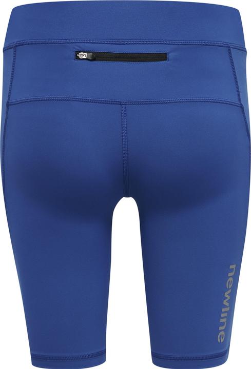 Produktbild Newline Women'S Core Sprinters (M)