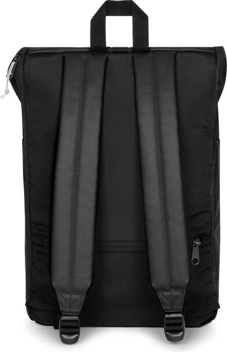 Actual product image Eastpak Up Roll (29 l)