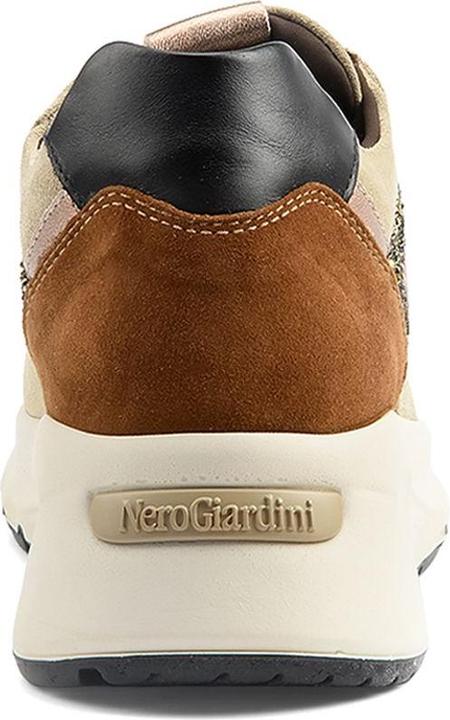 Produktbild Nero Giardini Diba (35)