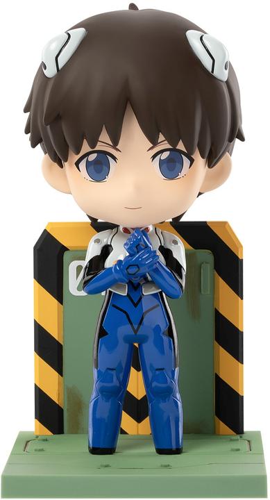 Produktbild Funism Evangelion: Vol. 1 - Blindbox