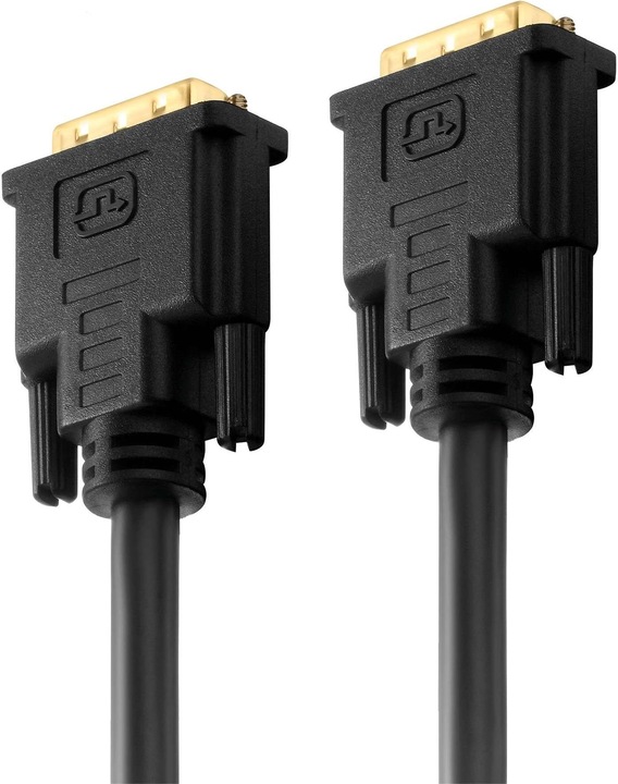 Produktbild Purelink Dvi — Dvi (1.50 m, DVI)