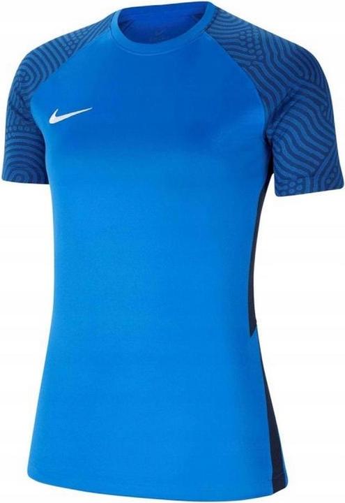 Produktbild Nike Strike 21 TShirt (S)