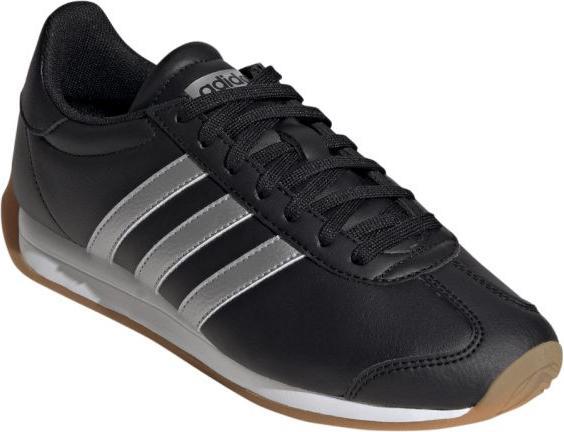 Image du produit Adidas Runvista - cblack/cblack/ironmt (38)