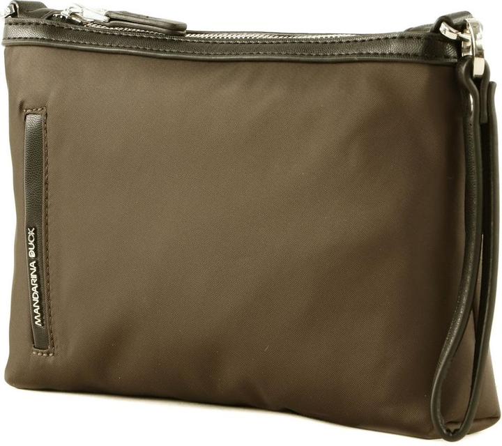 Immagine prodotto Mandarina Duck Hunter Vanity Bag