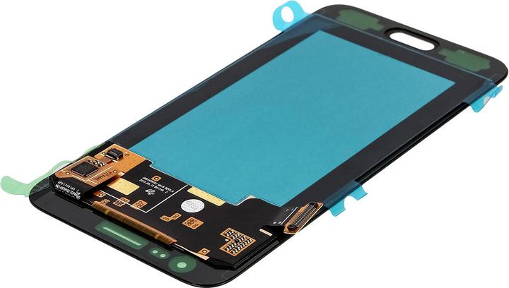 Produktbild Samsung LCD-Display Galaxy J3 (Display, Galaxy J3)