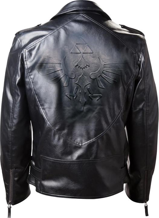 Immagine prodotto Bioworld Jacket - Zelda