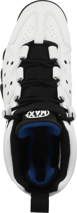 Produktbild Nike Air Max2 CB 94 - 62401 (42)