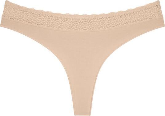 Produktbild Triumph Feel of Modal String (S, 2er Pack)