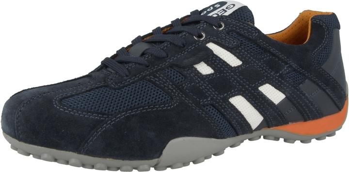 Image du produit Geox U Snake K (39)