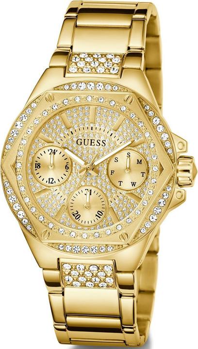 Actual product image Guess GW0878L2 Envy