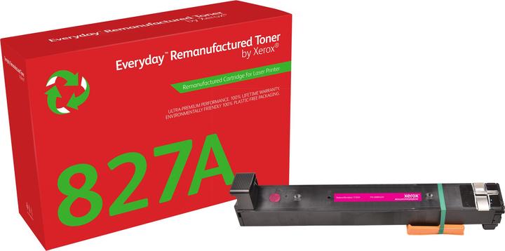 Produktbild Xerox Everyday Everyday 827A (M)