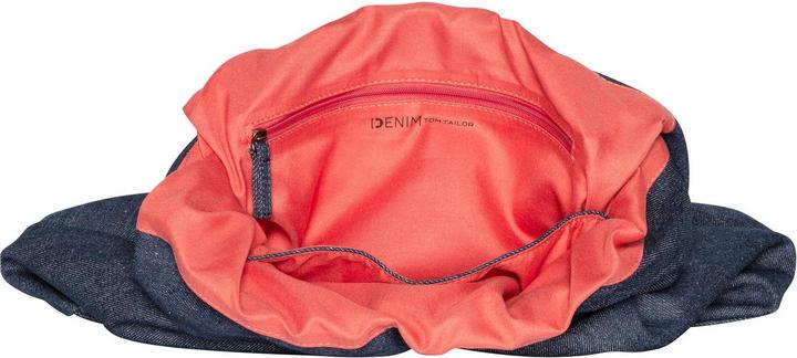 Immagine prodotto Tom Tailor Borsa Leslie a tracolla 40 cm