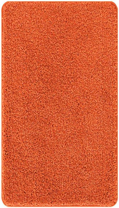 Actual product image vidaXL Bath mat (120 x 70 cm)