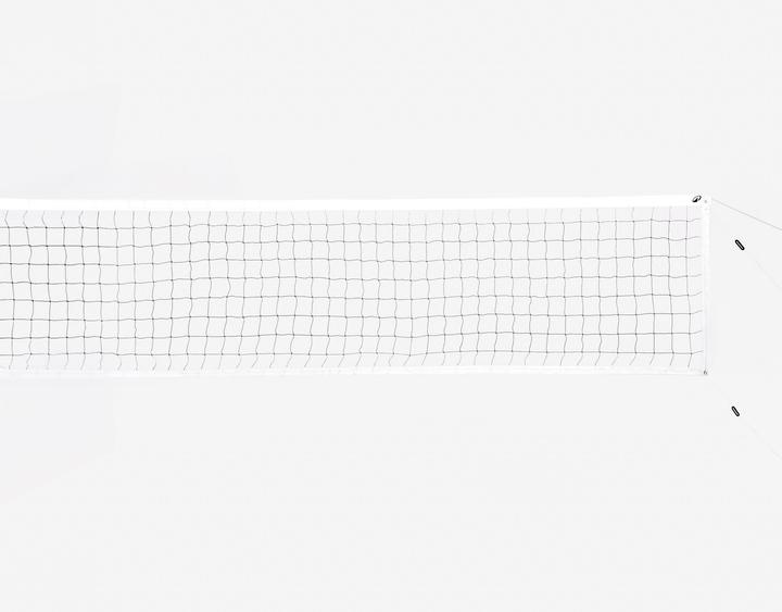 Produktbild Allsix Netz Polyäthylen