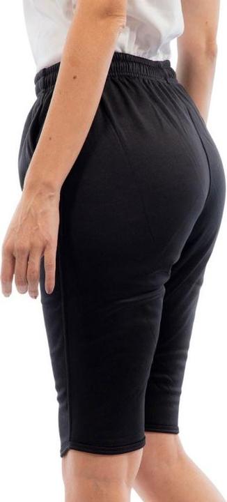 Immagine prodotto Givova Un paio di pantaloncini (XS)