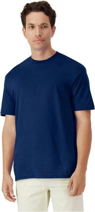 Produktbild Gildan TShirt (M)