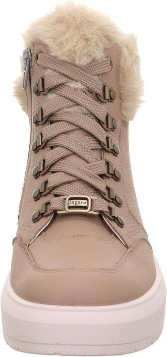 Actual product image Legero Wonder Ankle Boot (37)