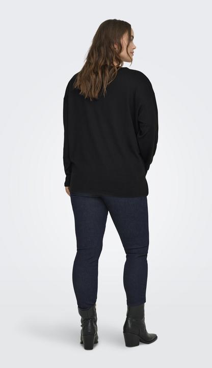 Immagine prodotto Only CARALBA Top Top (M)