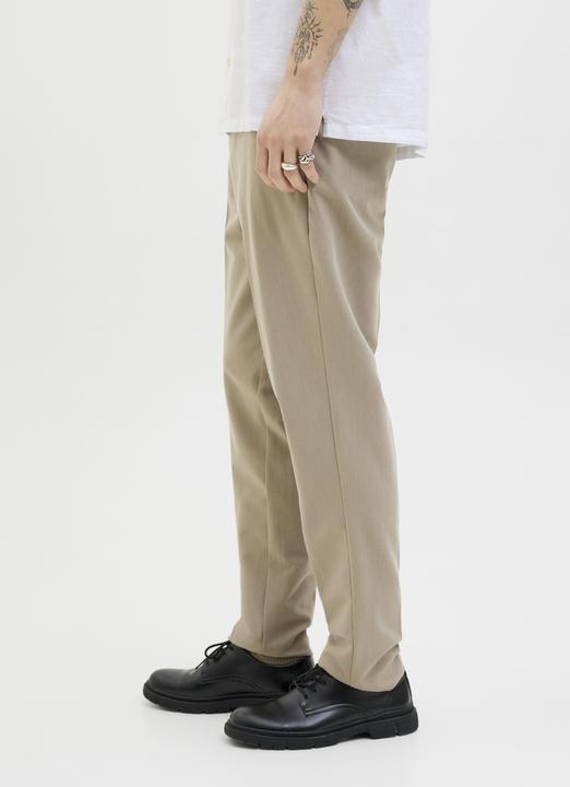 Actual product image Jack & Jones Jpstace Leo Chino Noos (W36/L32)