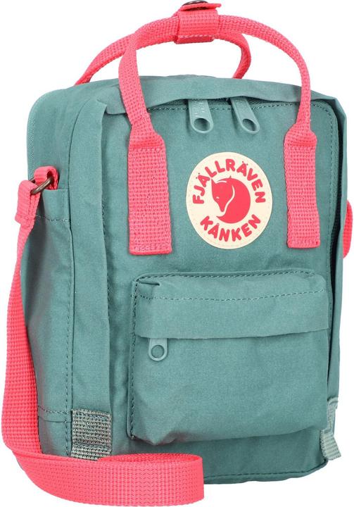 Image du produit Fjällräven Kånken Sling