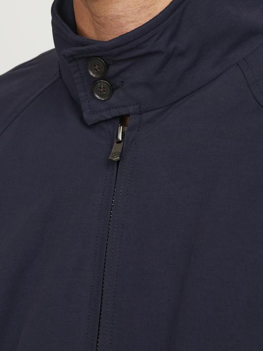 Produktbild Jack & Jones Overshirt Overshirt (S)