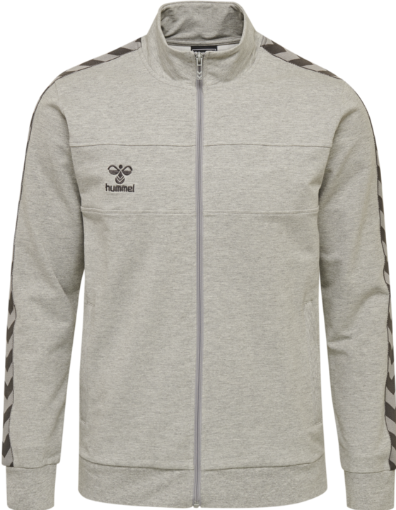 Immagine prodotto hummel Move Kids Classic Zip Jacket (128)