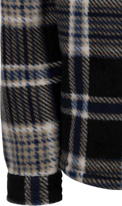 Immagine prodotto Trespass Checkley Camicia Ragazzi (104)