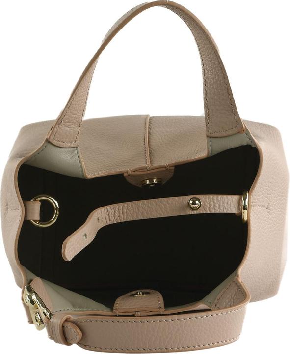 Immagine prodotto Coccinelle C-Easy Crossbody Bag