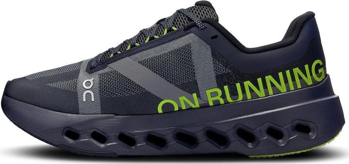 Produktbild On Running Cloudsurfer Next (38.5)