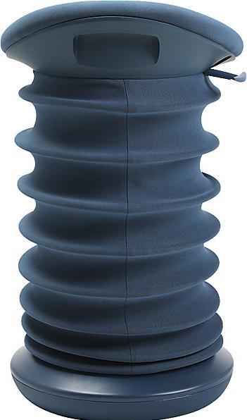 Produktbild Topstar Hocker Sitness 4D (53 - 64 cm)