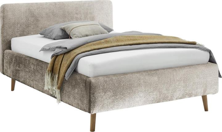 Meise Möbel Mattis (140 x 200)