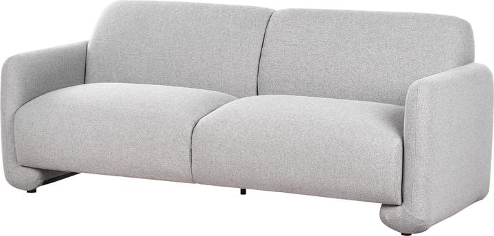 Immagine prodotto Beliani Saland (3 posti)