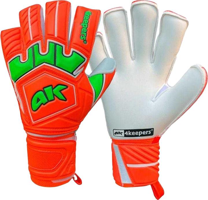 Produktbild 4keepers TorhüterHandschuhe (6)