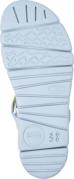 Image du produit Camper Sandali Oruga Up (39)