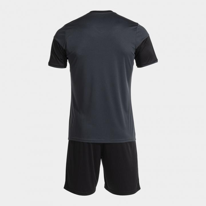 Produktbild Joma Danubio Set (L)