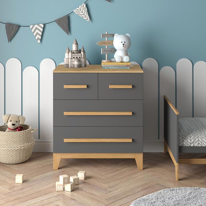 Image du produit VitaliSpa Malia (53.40 x 53.40 x 88 cm)