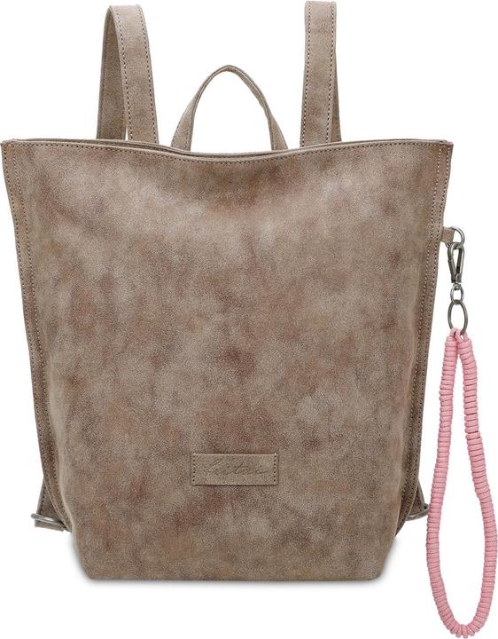 Image du produit Fritzi aus Preußen Fritzi33N (8 l)