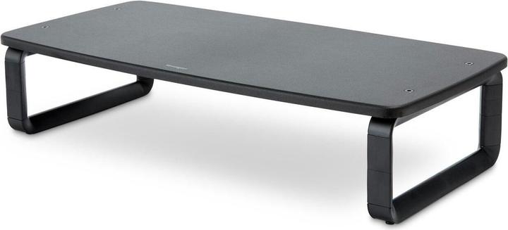 Image du produit Kensington SmartFit