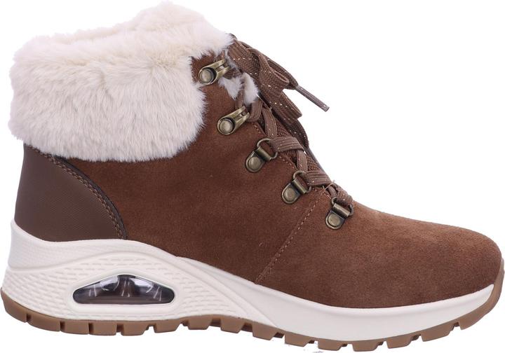 Image du produit Skechers Uno Rugged - Moonlight Ridge (40)